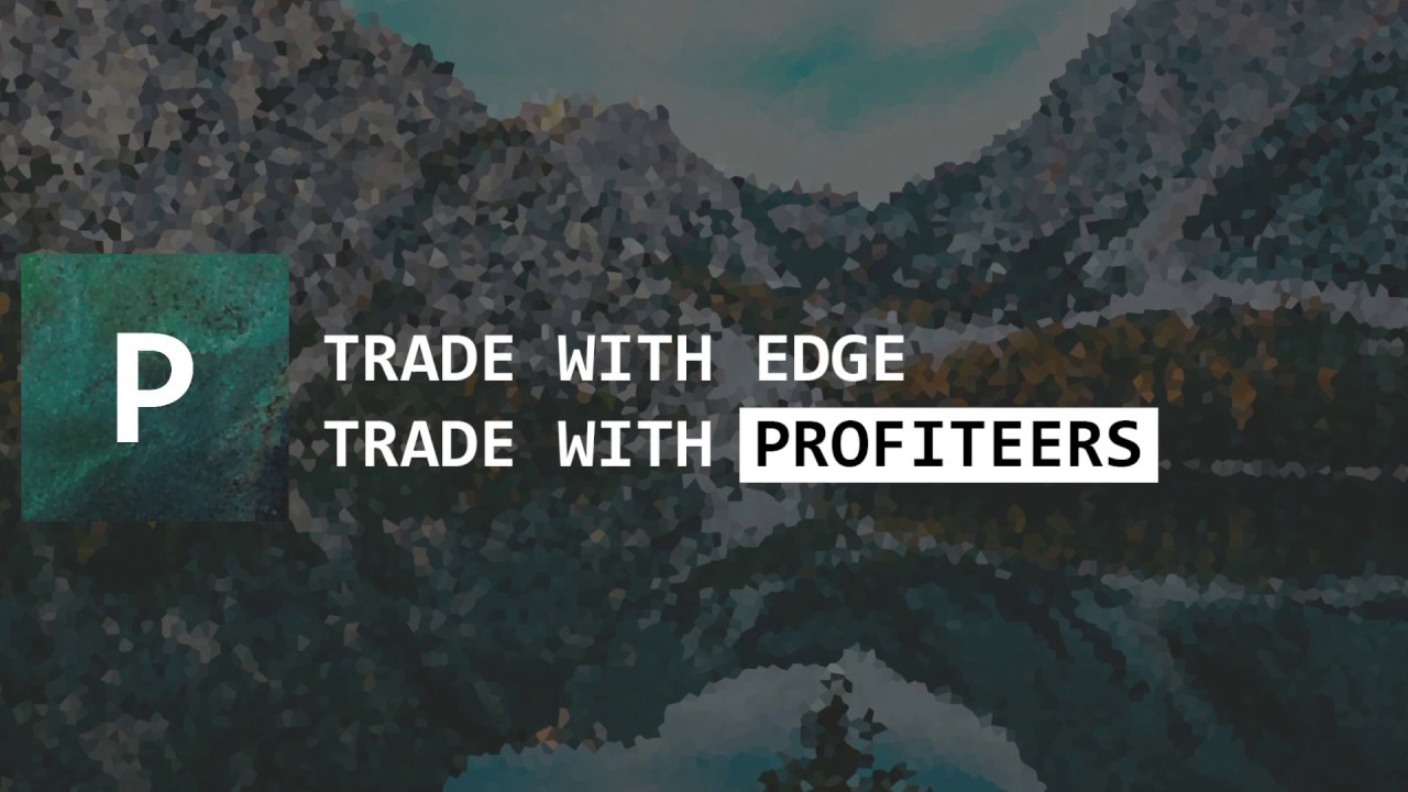 {{ULTRA BOND $500 A DAY}} | PROFITEER TRADING