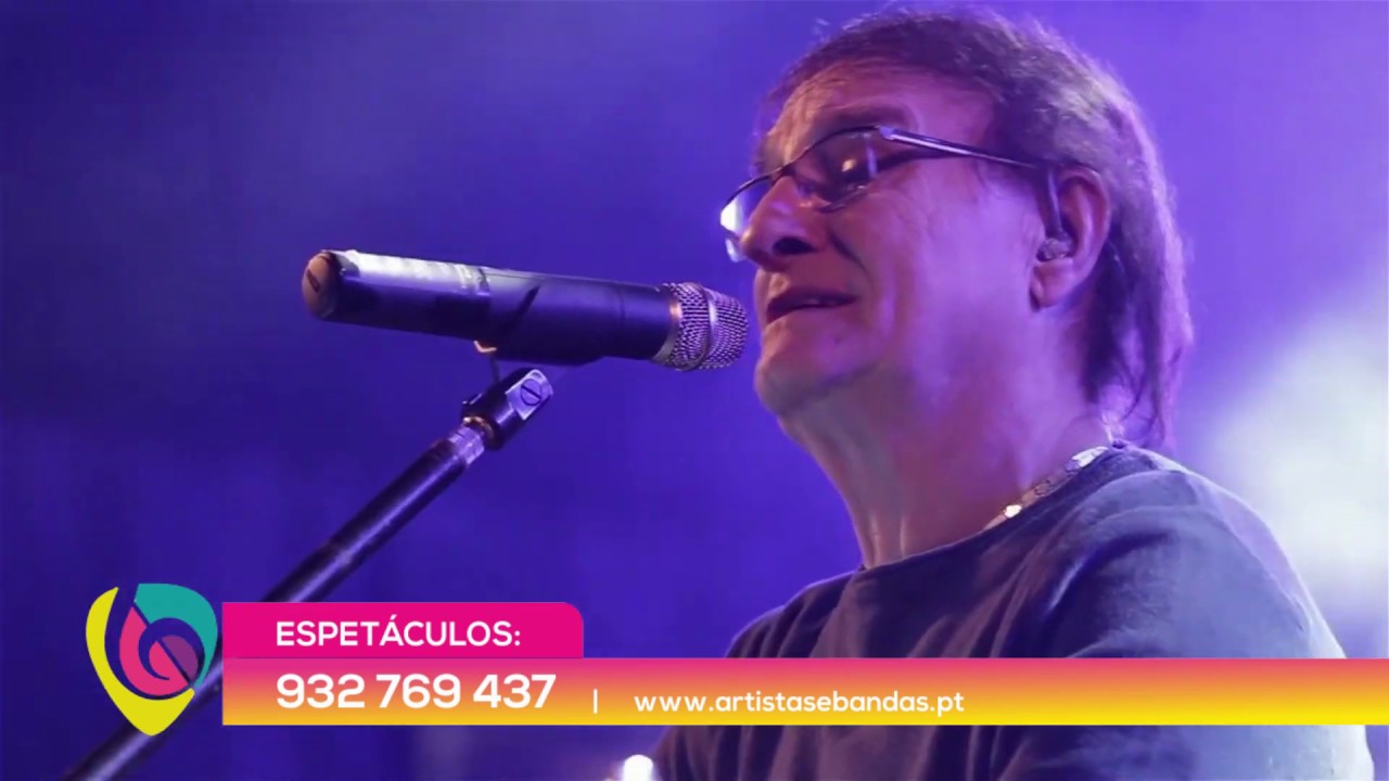 Diapasao | Promo 2019