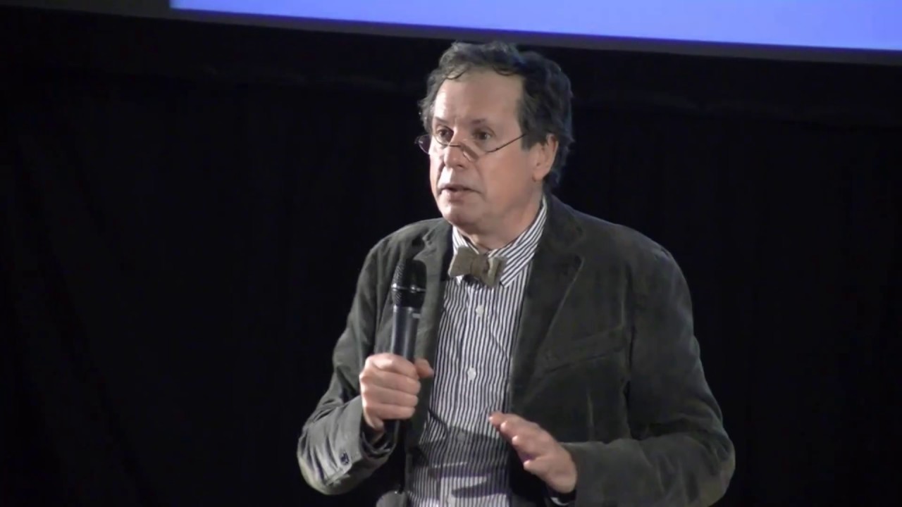 Maurizio Ferraris
