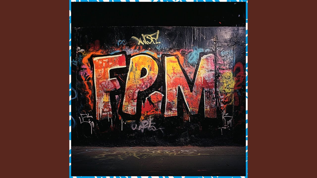 F.P.M