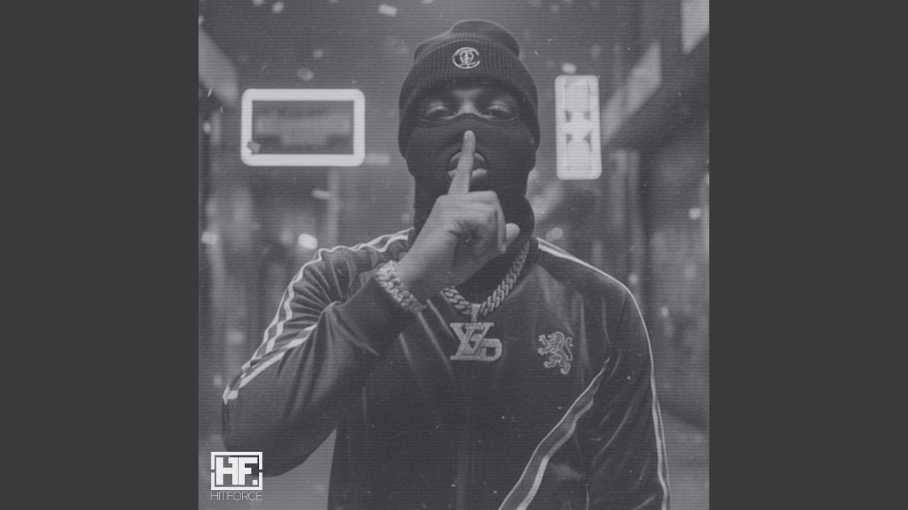 BigXThaPlug Type Beat 2026 (Instrumental)