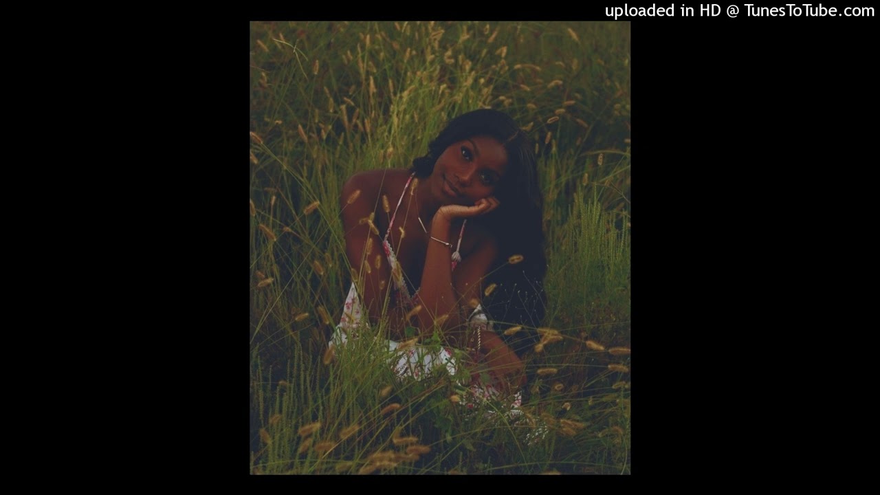 [FREE] chill rnb × summer walker × jcole type beat 