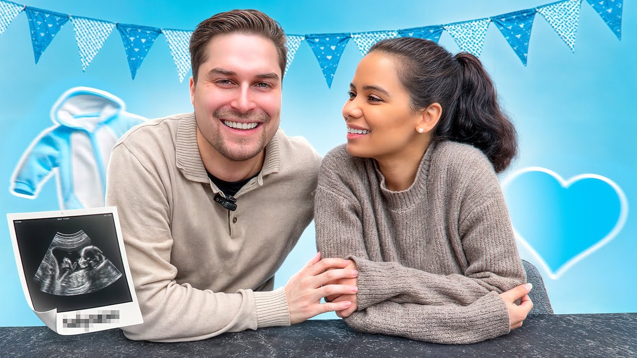 Dit Wilden Wij Nog Vertellen 🧸️❤️️