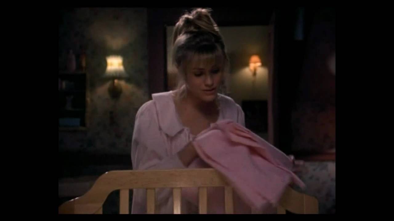 Northern eXposure - Shelly's Lullaby