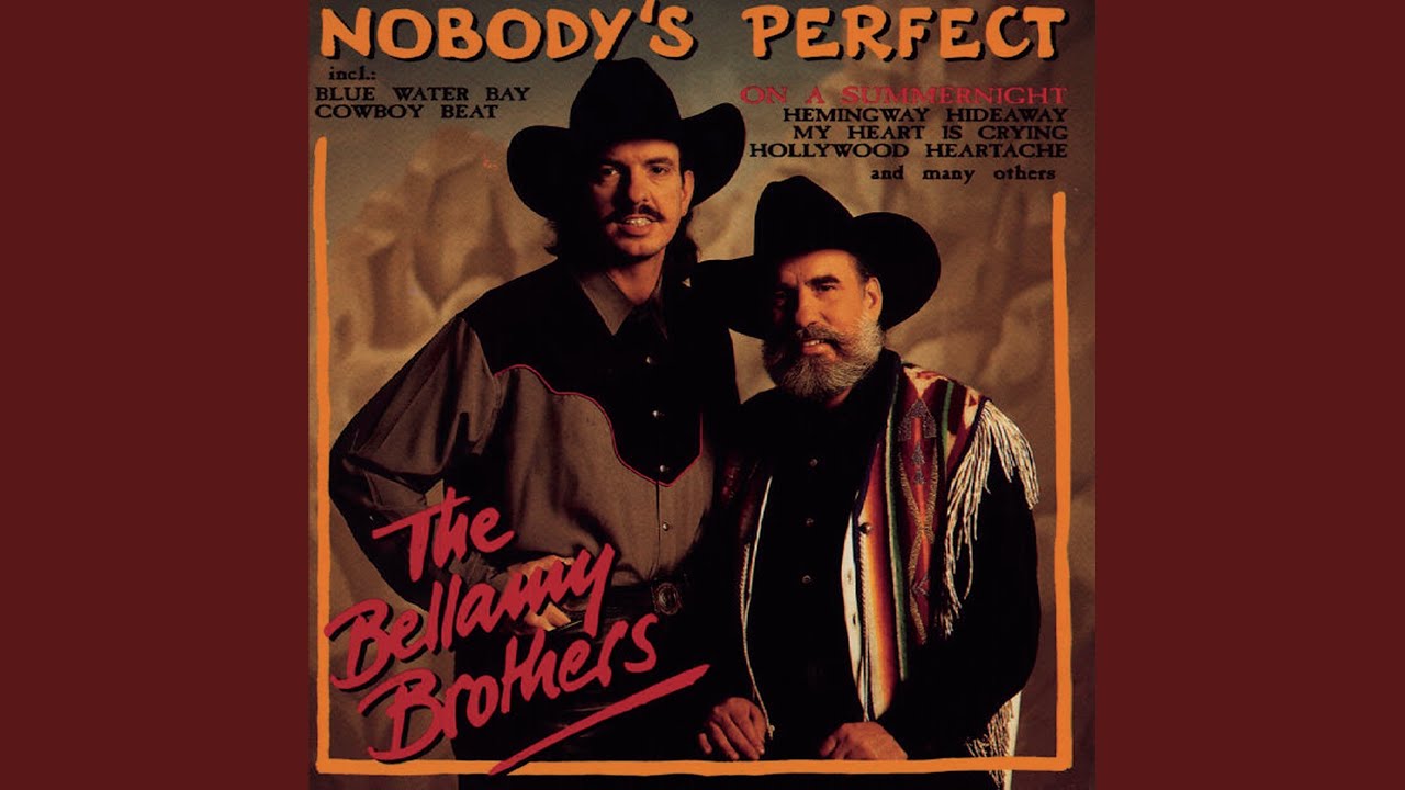 Cowboy Beat