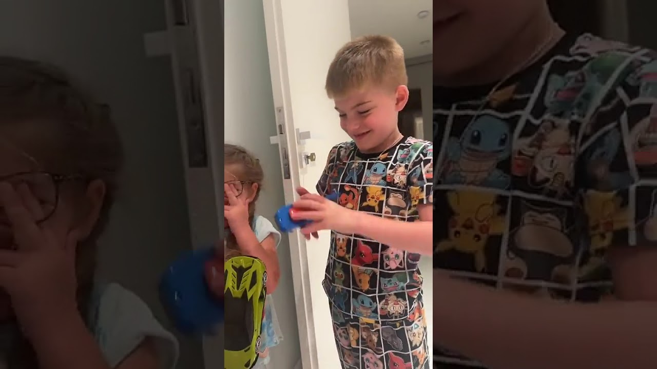 JESSICA THIVENIN - 20 Mars 2026