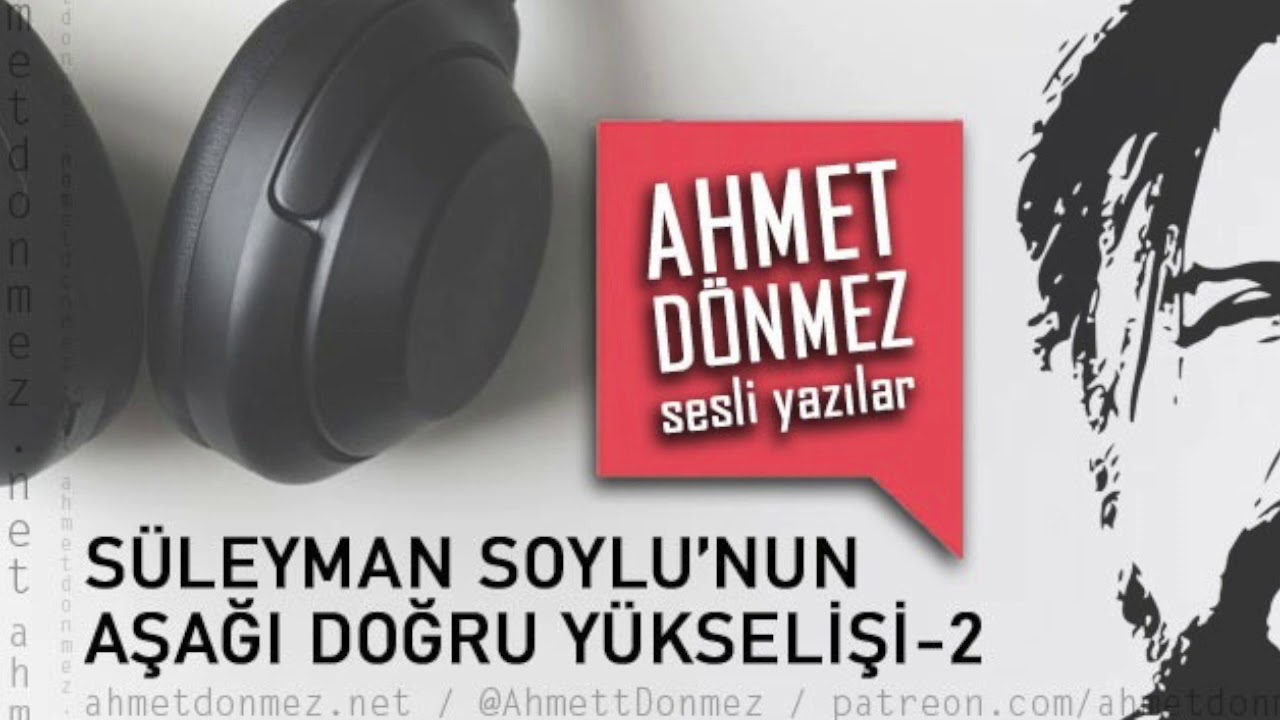 Soylu&rsquo;nun babası, Mehmet Ağar&rsquo;ı tokatlamıştı