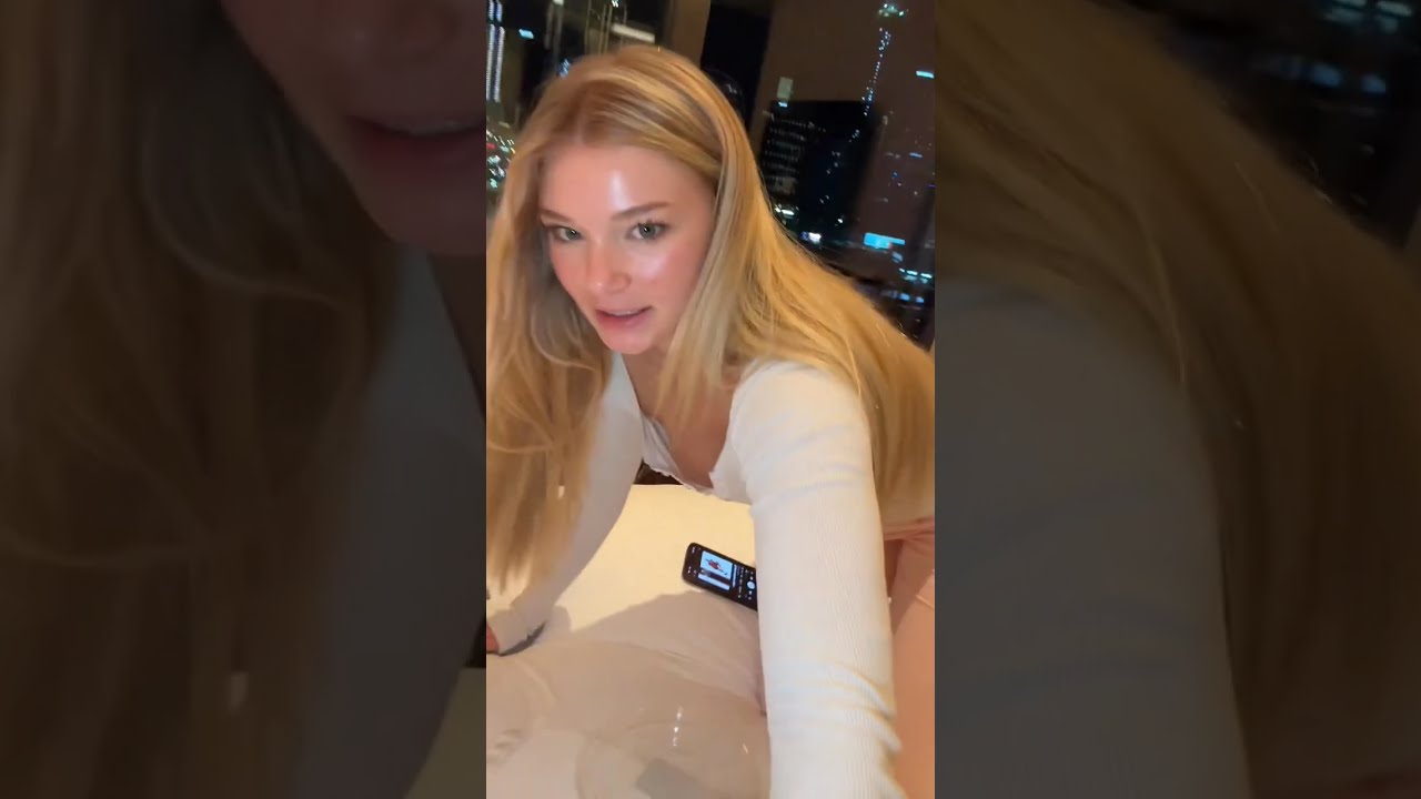 Periscope live | Loris 😍😍 daily broadcast & vlogs