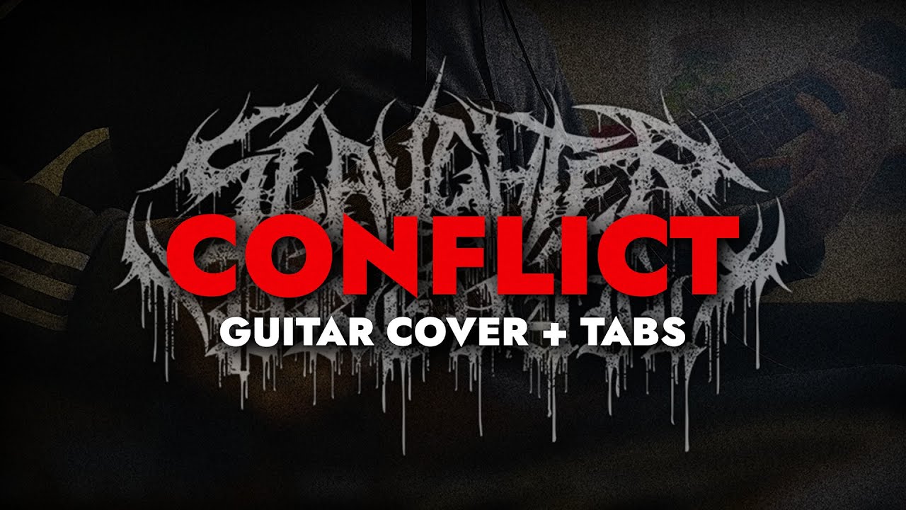 Slaughter to Prevail - 