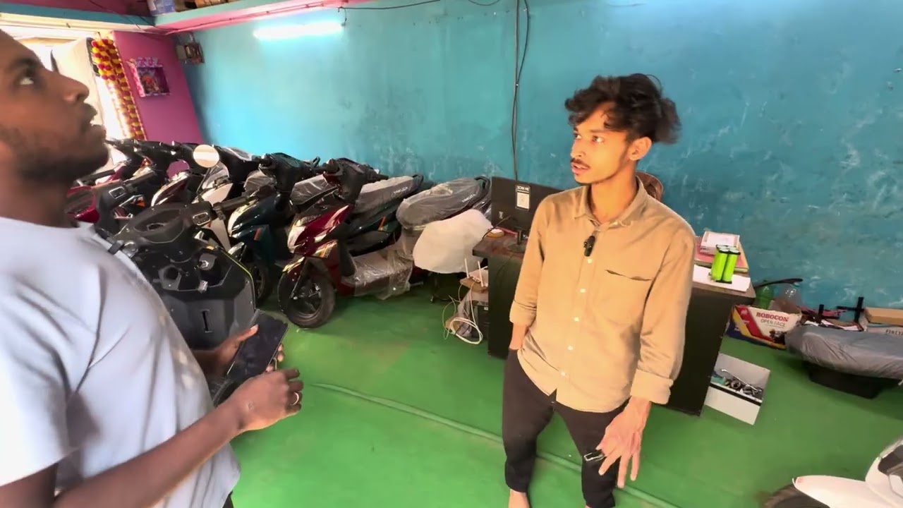 Best electric scooter near Bongaon. 8001785142,8167022929,