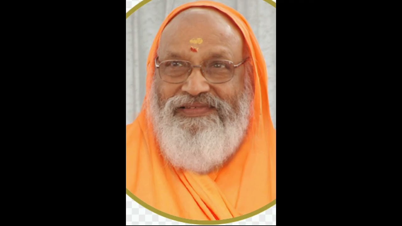 GITA Ch 18 Ver 66 (Contd.1) - 