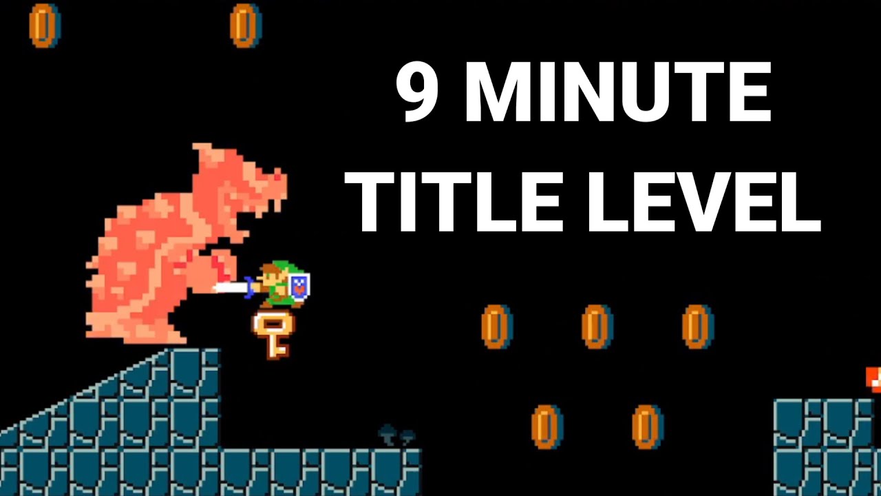 IT JUST KEEPS GOING?! | Road to #1 Super Expert Endless