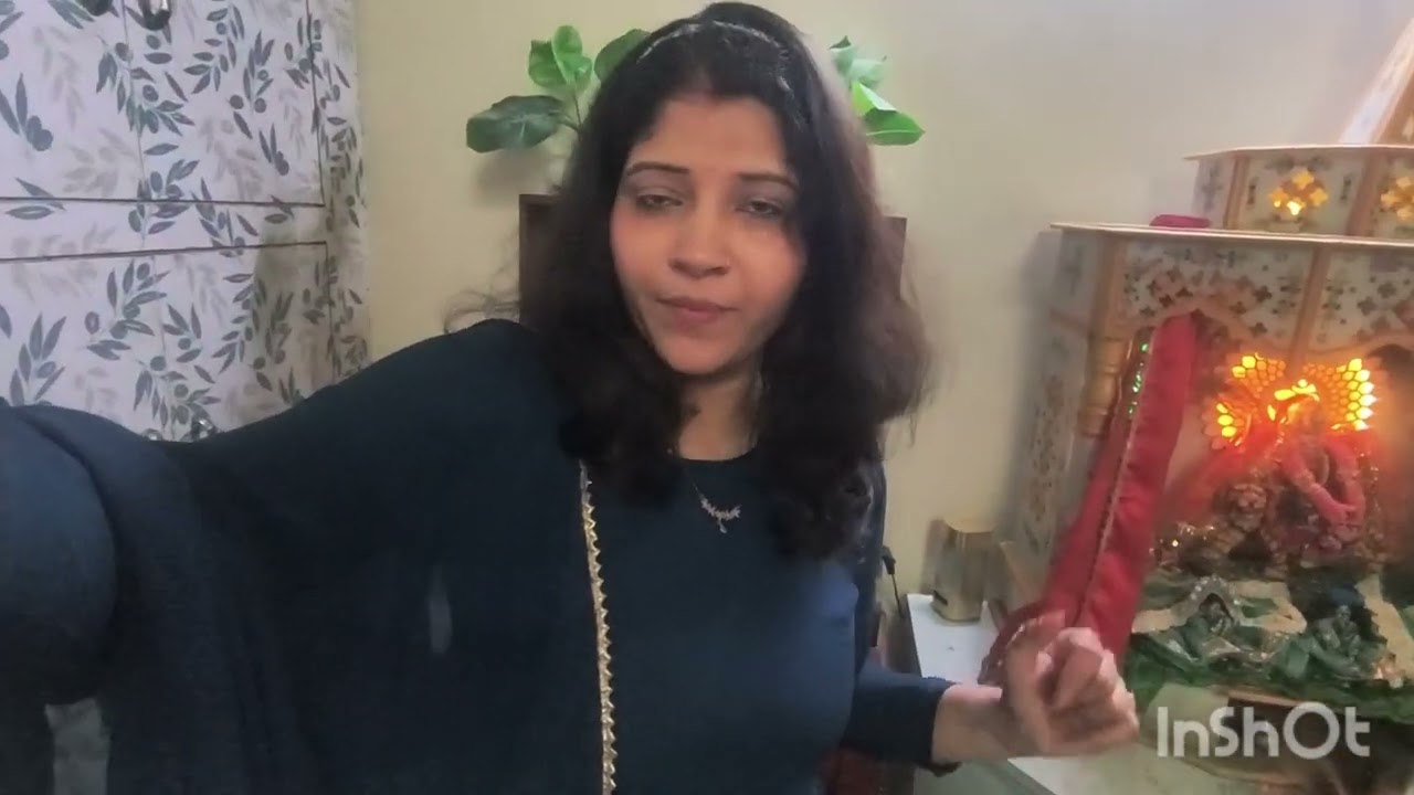 24 hour's ignoring piku🤣🤣