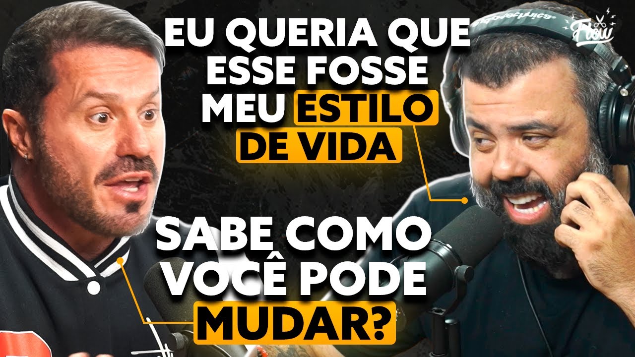 NUNCA mais você vai SOFRER com dieta