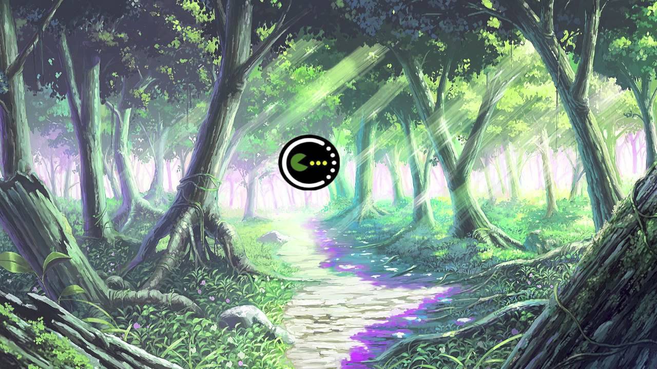 Jakwob - Fade ft. Maiday (Kicks N Lick Remix)