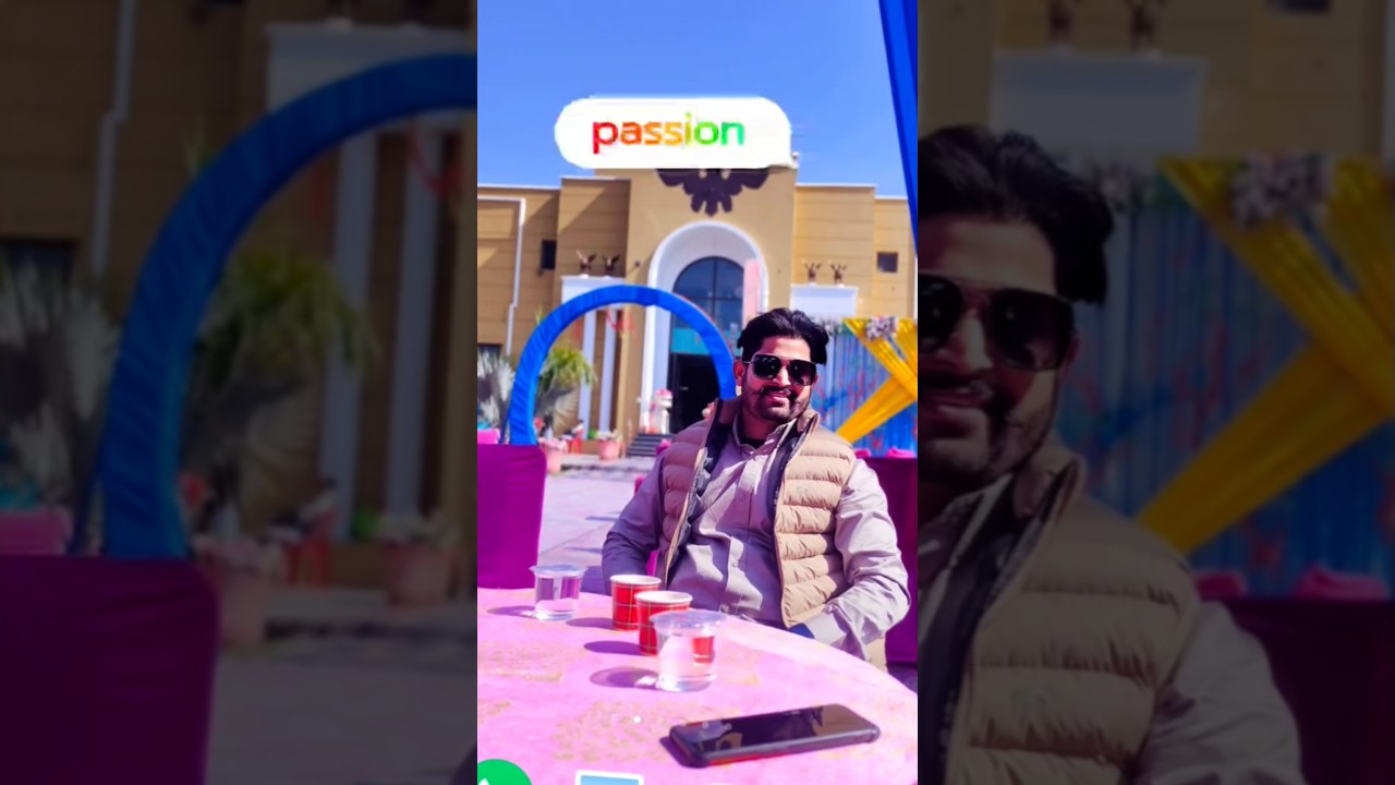 Wood work is passion 😎😎