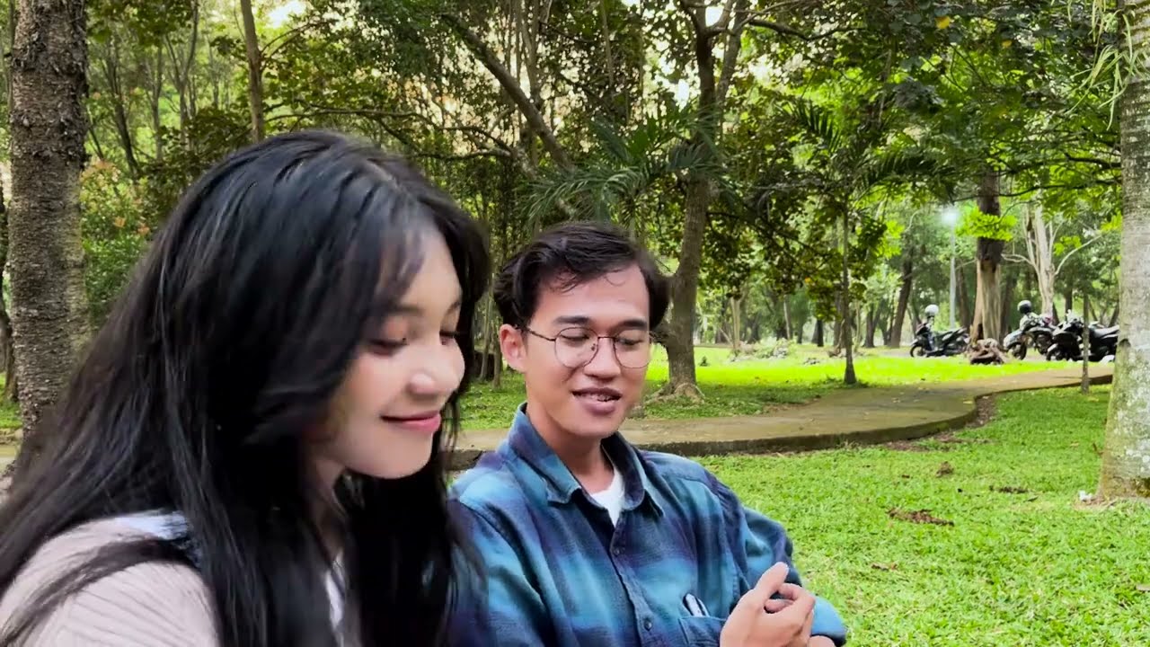 SELARAS - Maison Retour Eps 1