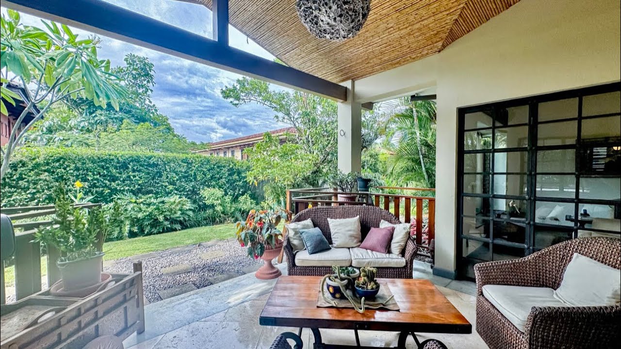 Casa Palms - Suburban Living | Santa Ana 