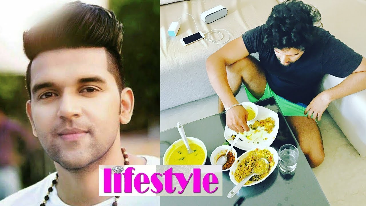 Guru Randhawa biography, Income, House,Cars & NetWorth | guru hindi songs | guru randhawa pic hd