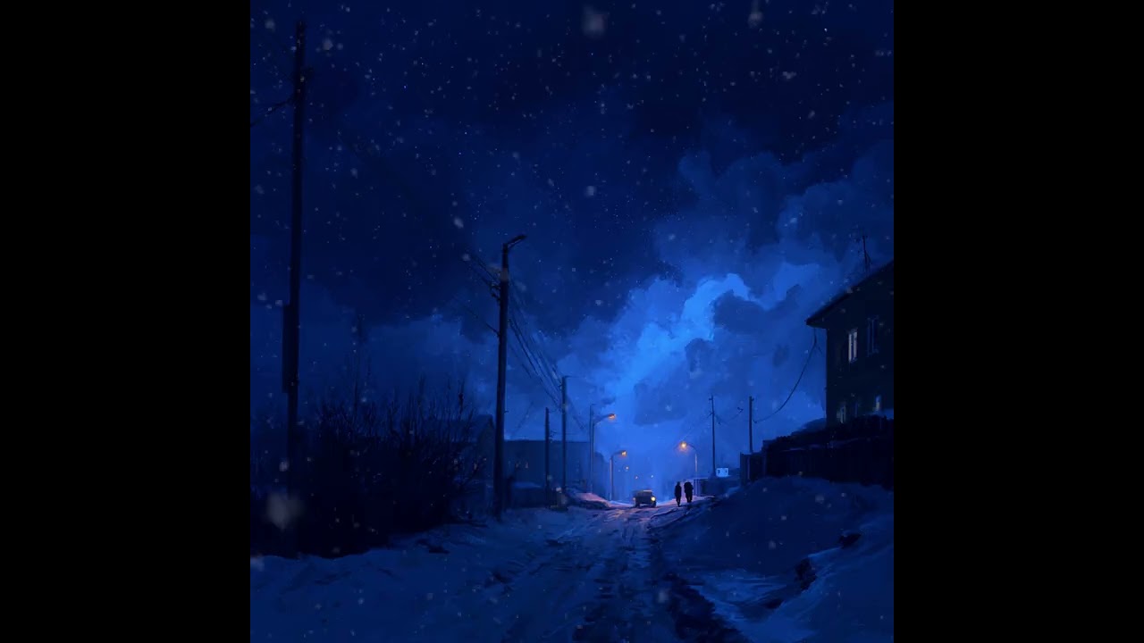 (FREE 10+) Rod Wave Loop Kit - Faded (Rod Wave, NBA YoungBoy, Toosii, Lil Poppa, etc.)