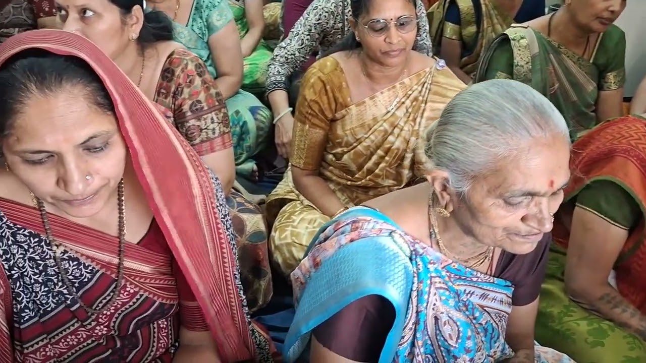 તારી રમતને તું જાણે કનૈયા હું ક્યાંથી જીણું