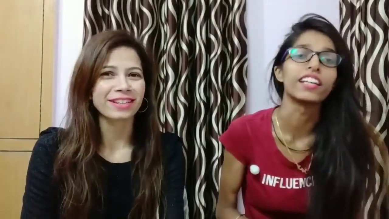 Indian Reaction on Hasan Abid Tik Tok Videos