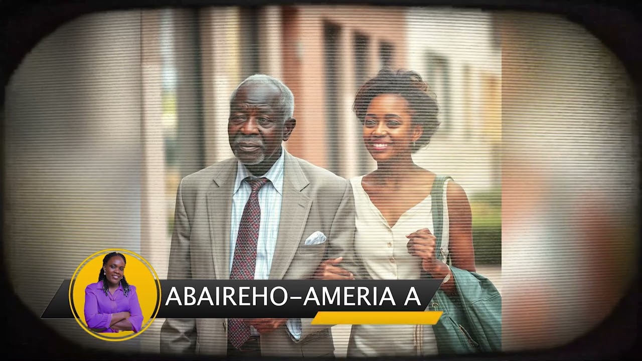 ABEIREHO BY AMELIA (OFFICIAL) #trending  #gospelsongs    #lifestory