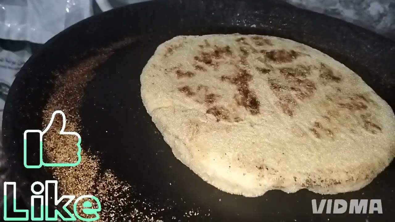 ادخلو تشوفو ❤️ فيديو خطير جداااا ☺️خوتي درت طبخة جديدة 