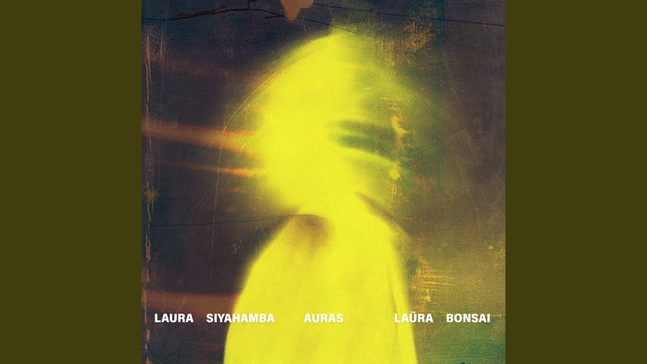 Auras