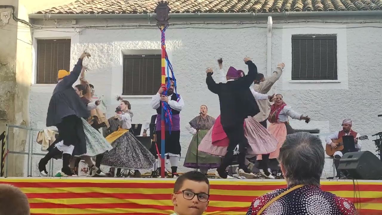 Jota Andorrana