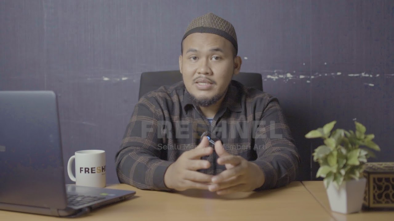 PENJELASAN NAFAR DALAM IBADAH HAJI