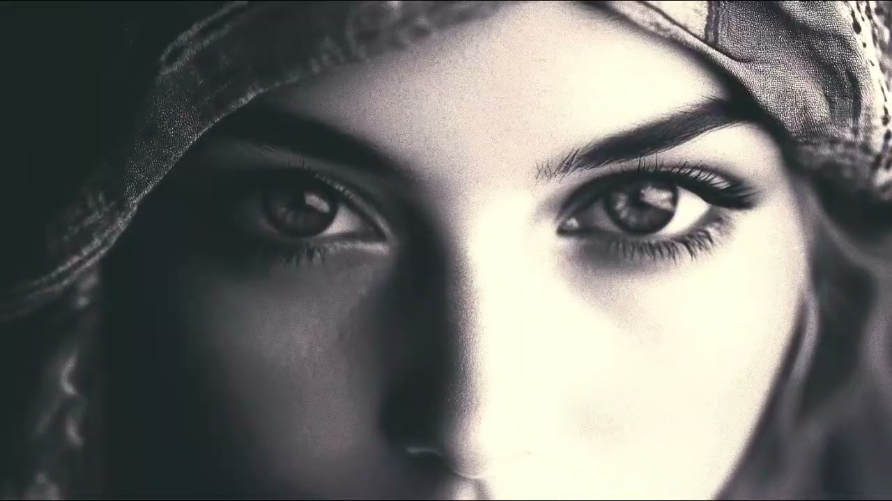 Balkan Arabic Deep House 2025 | Epic Sunset DJ Mix | Oud, Saz, Ney, Darbuka, Violin, Deep Bass