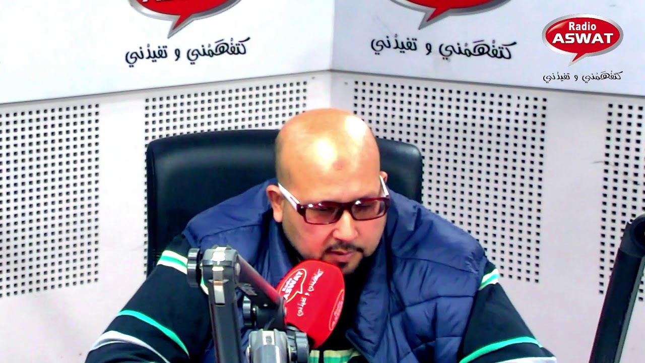 وصفات طبيعية لتنقية الجسم