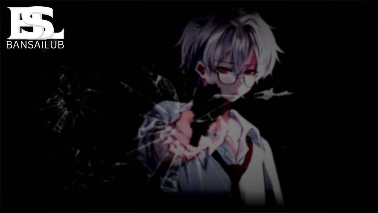 ( ⌖ Live ) 𝐀𝐦𝐞𝐭𝐡𝐲𝐬𝐭 𝐏𝐫𝐨𝐣𝐞𝐜𝐭 𝐒𝐒𝟎 : 𝐁𝐚𝐧𝐒𝐚𝐢𝐋𝐮𝐛 EP.10 | สืบสวน