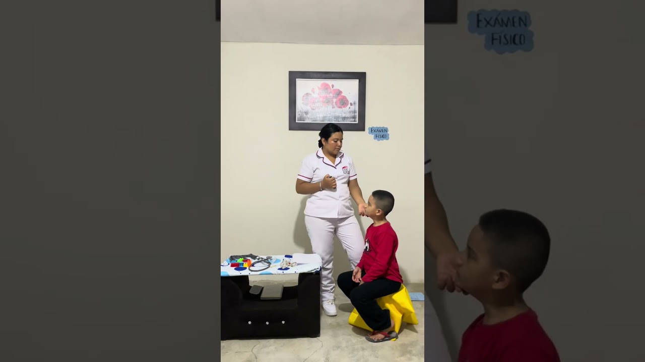 23 de mayo de 2024