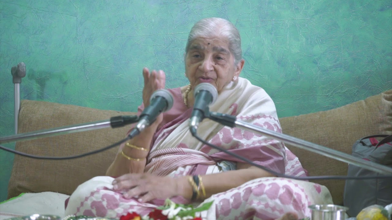 श्री गजानन विजय ग्रंथ | अध्याय 11, मुखोद्‌गत पारायण - श्रीमती सुमतिताई बापट, नासिक