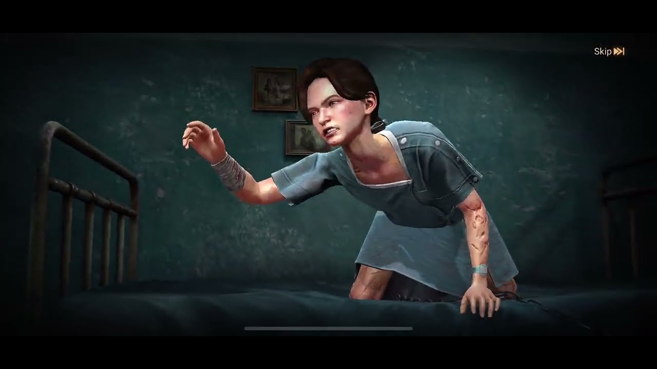 👾👩&zwj;🔬🧟&zwj;♀️🧟&zwj;♀️Jomli New 🧟&zwj;♀️DIIMSDAY Gameplay #0007 2million 3000subscribe #foryou #video