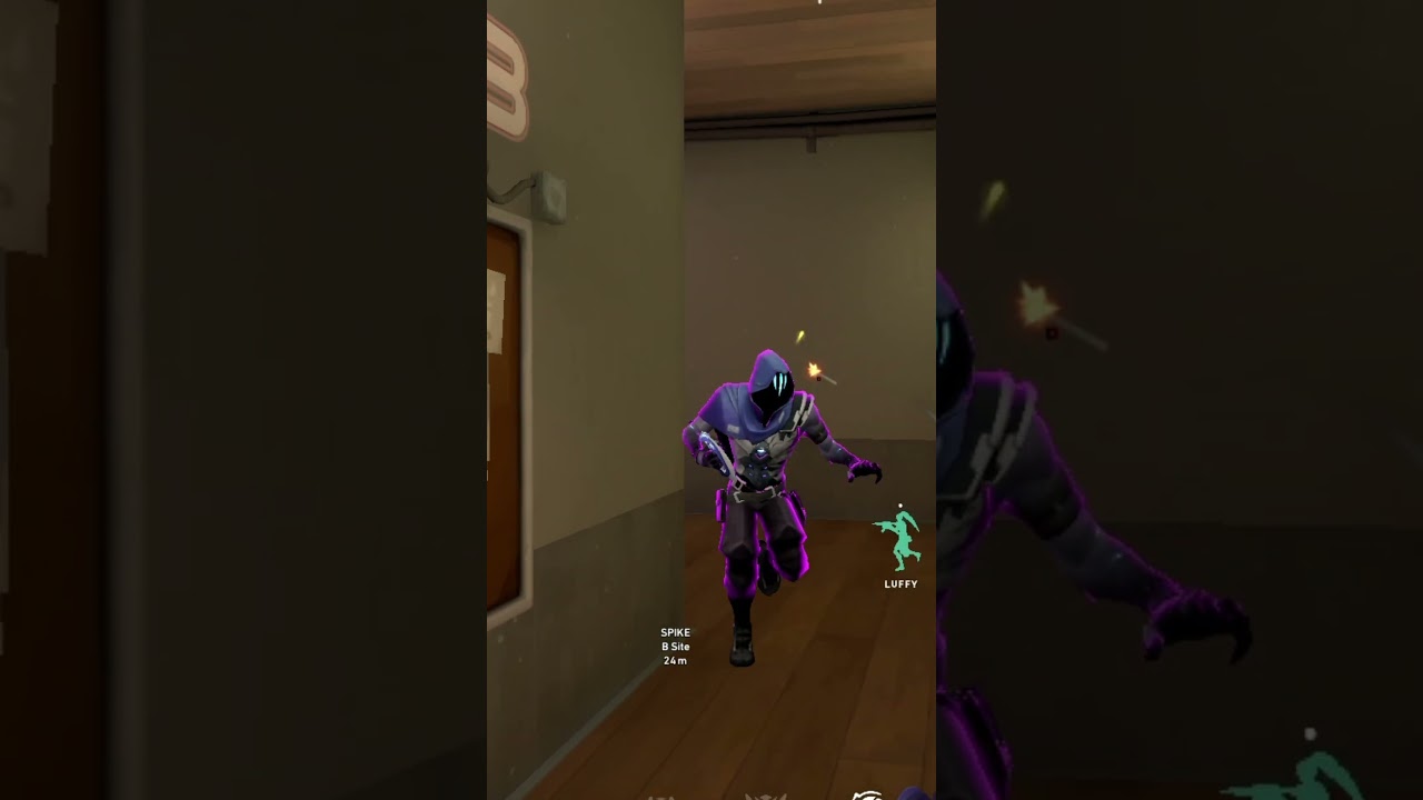 Valorant best kills #7 #valorant #valorantclips #valorantvsvalorantfunniestmoments #gaming