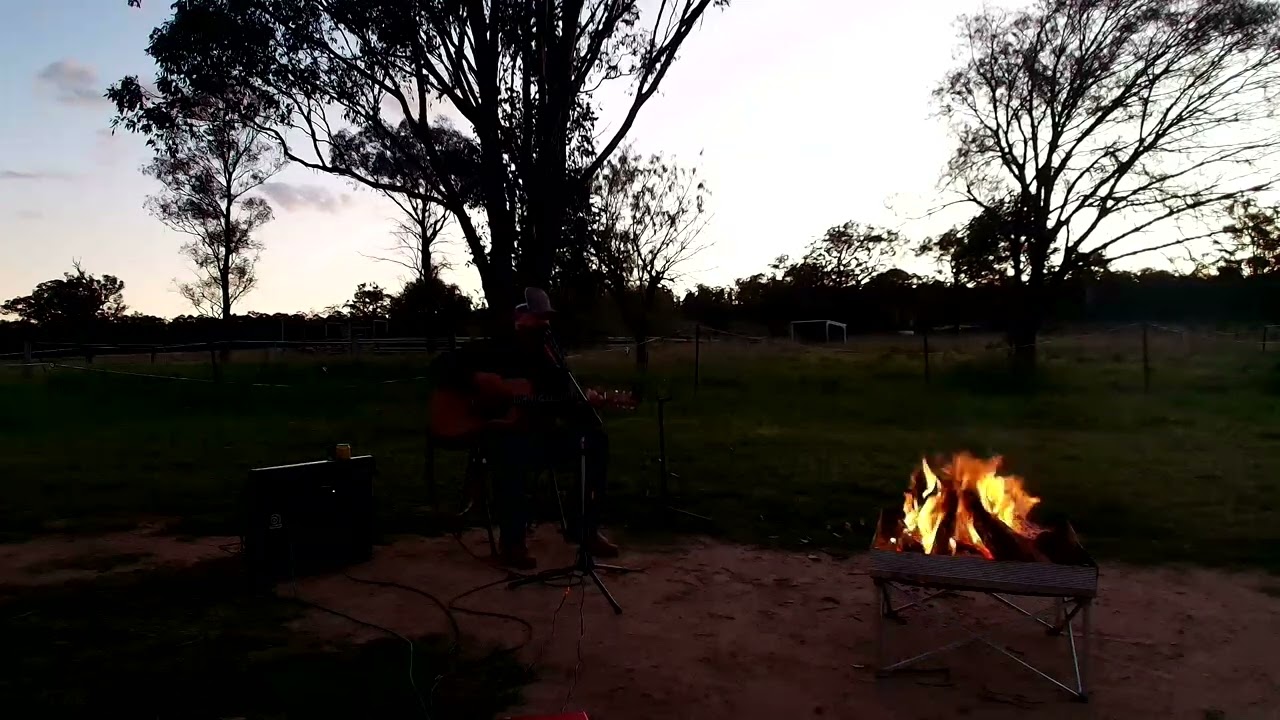 Helium Strings - There For You - Live Acoustic Session