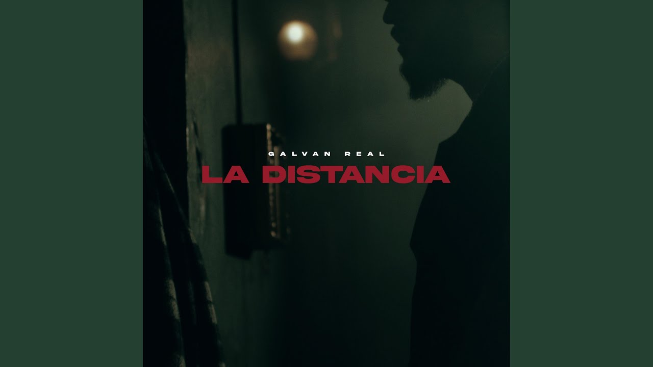 La Distancia