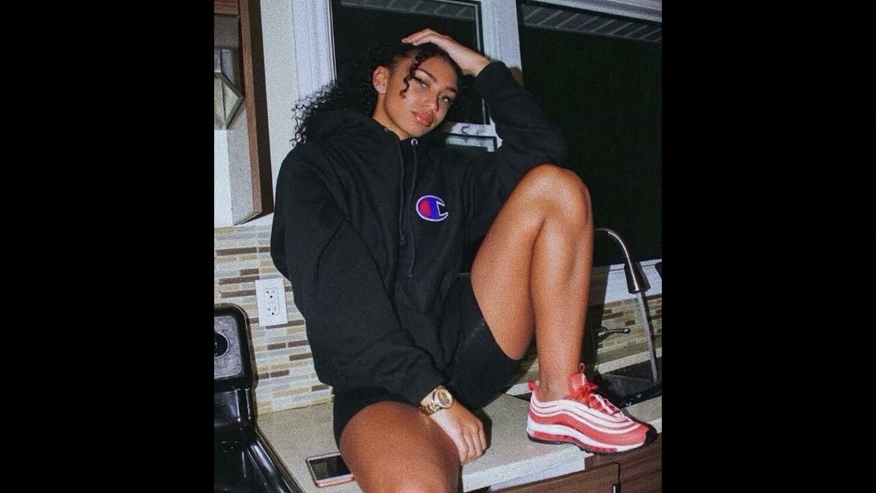 (FREE) R&B Type Beat - 