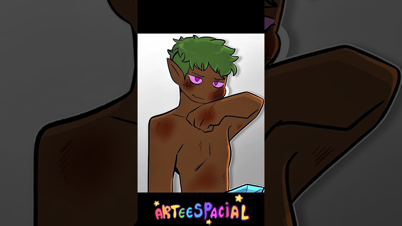 #arteespacial #roblox #artedigital #edit #minecraft #arteespacial #memeanimation