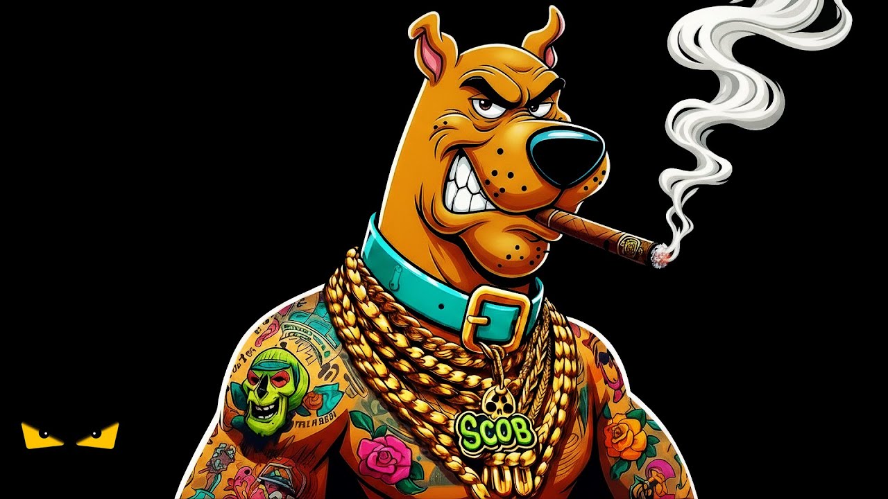 Freestyle Beat - 