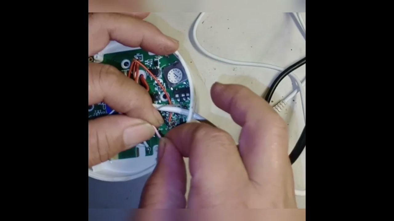 Portable Bluetooth Speaker #repair  #repairing  #jumper