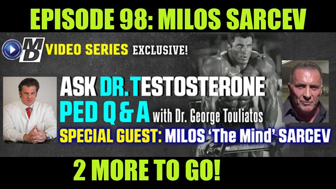 Milos 