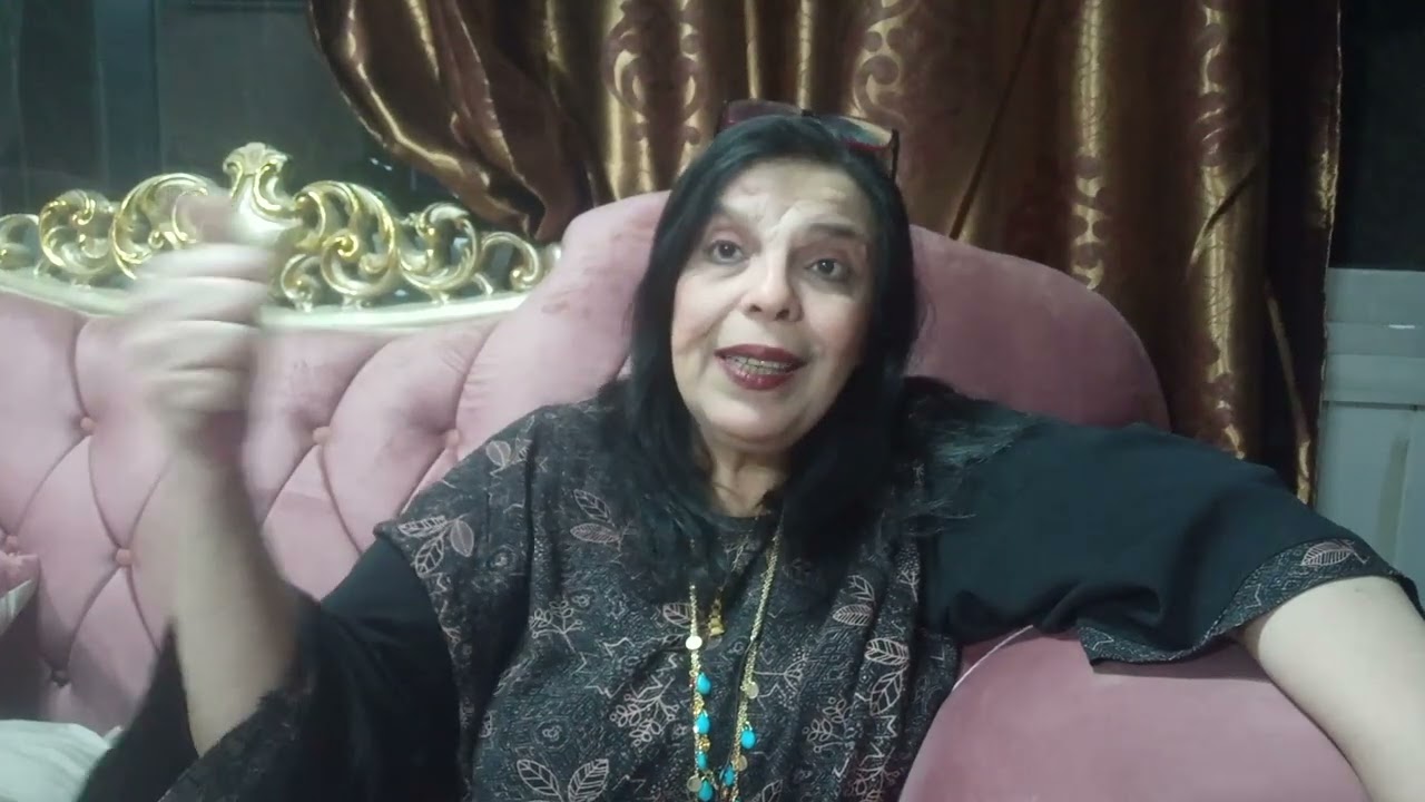 هل تناسخ الأرواح حقيقة ؟