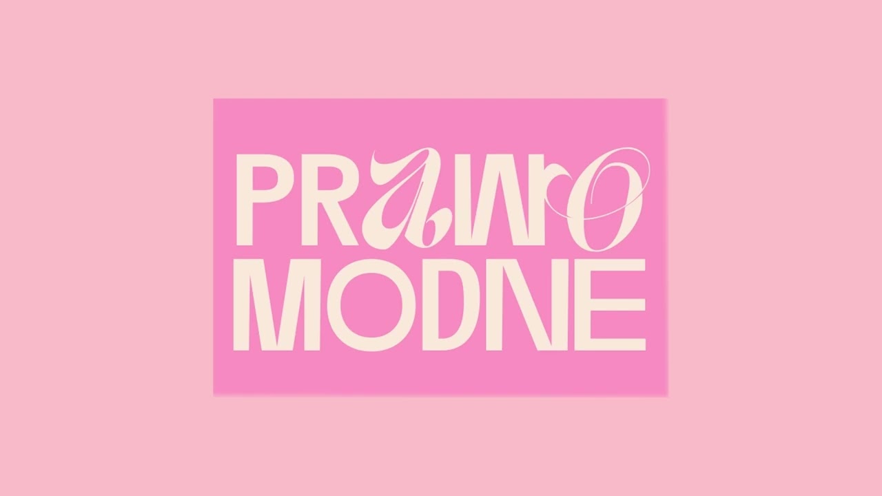 Q&A - czy można pozwać wróżkę?