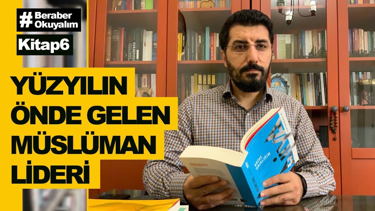 Tarihe Tanıklığım: Bilge lider Aliya İzetbegoviç'in sarsıcı hatıratı [5 kişiye hediye]