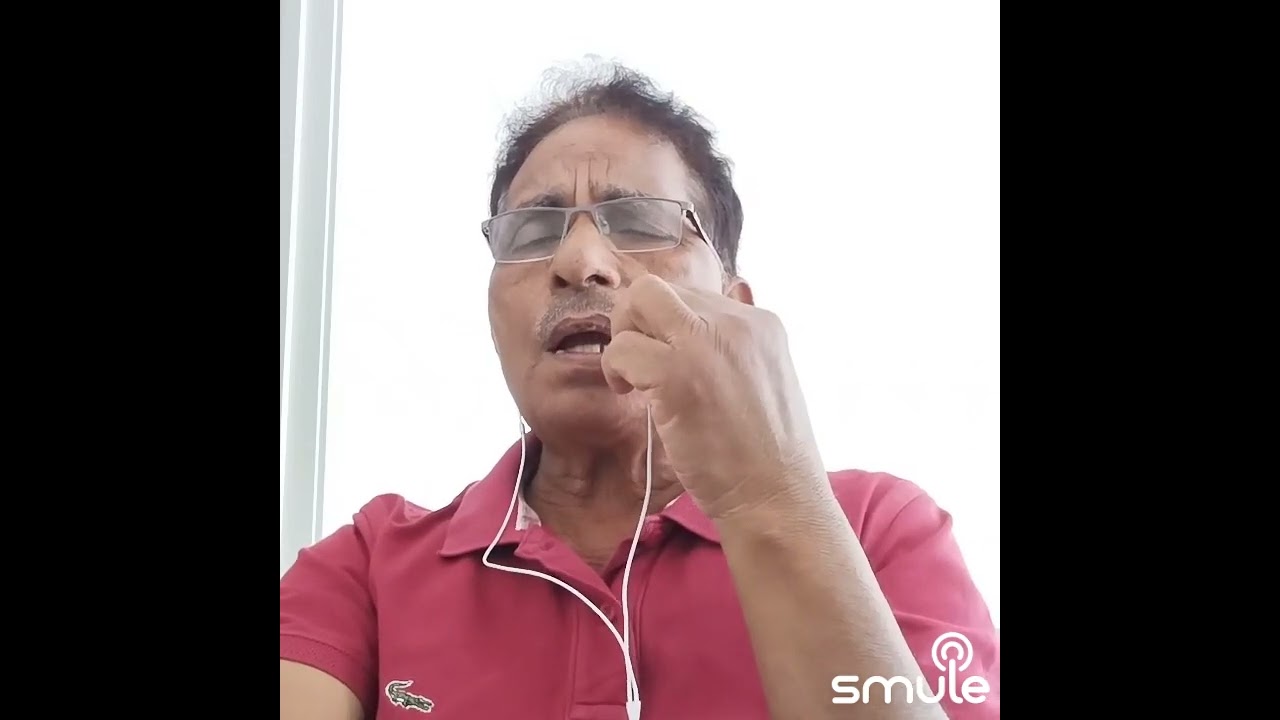 Mere Naina Sawan Bhado