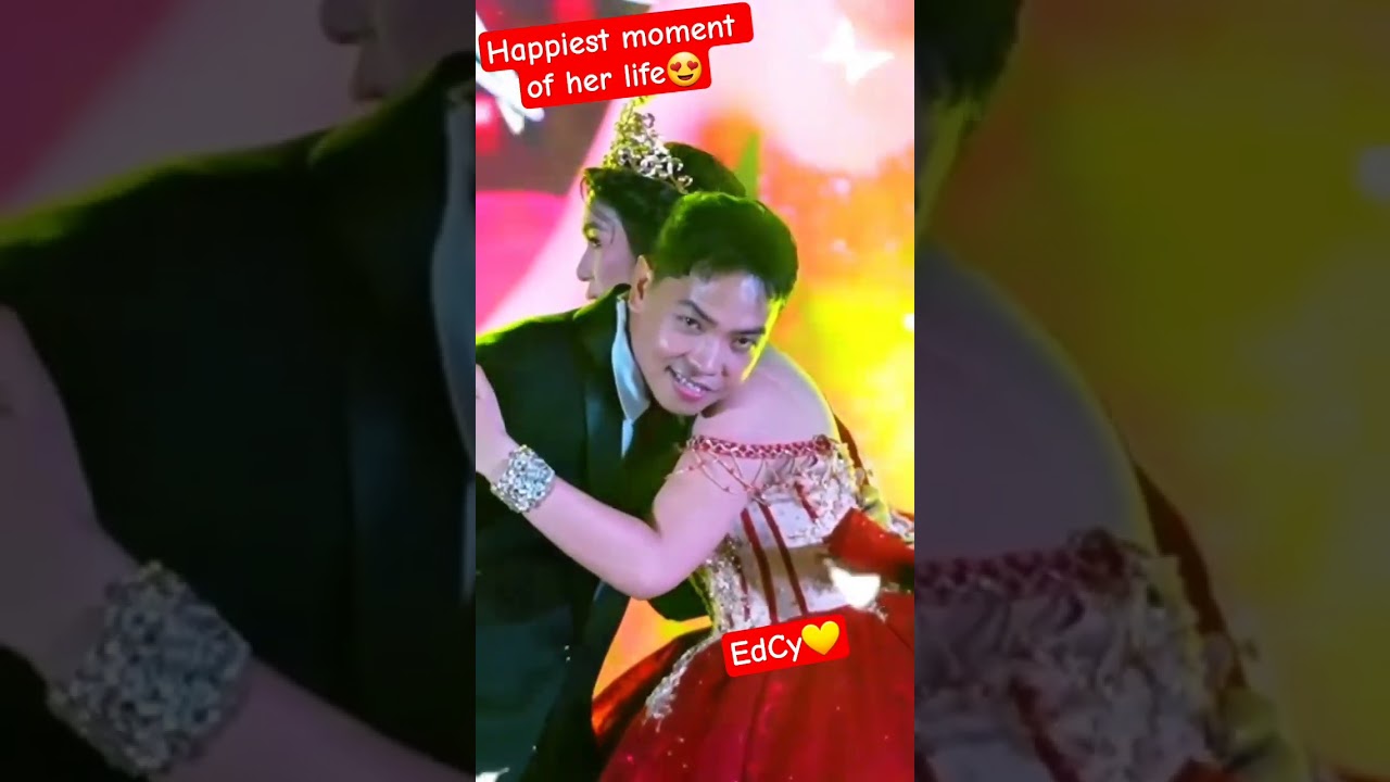 SUPER SAYA NI WIFEY😍🫶💛 